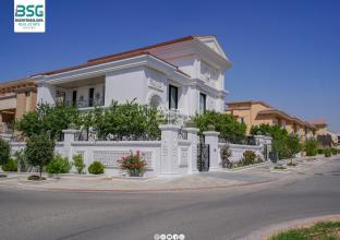 خانوو بۆ کرێ 300م لە پرۆژەی ئازادی نوێ