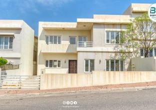 House for Rent 200m in Atlantic City