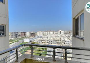 Apartment for Rent 100m in Atlantic City 