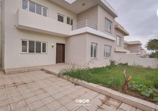 خانوو بۆ فرۆشتن 200م لە پڕۆژەی ئەتلەنتیک ستی 