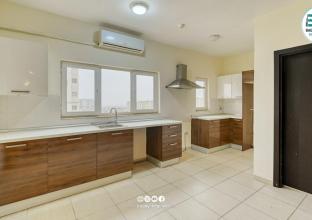 شوقە بۆ فرۆشتن 100م لە ئەتلەنتیک ستی