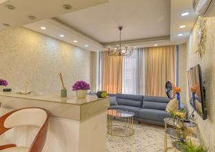 عقار للبیع 148م في ویفي افینو 