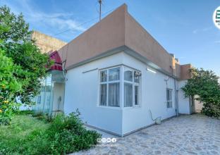 دار للبیع 216م في ایندة ستي 