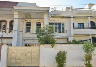 House for Sale 160m in Azadi