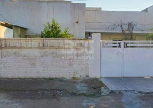 House for Sale 500m in Azadi