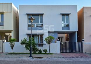 دار للبيع 200م في مشروع ازادي نوي