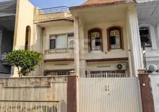 House 200m for Sale in Azadi