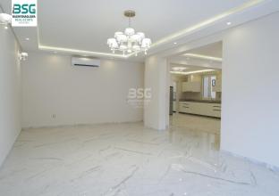 خانوو بۆ کرێ 300م لە ئازادی نوێ