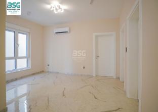House For Rent 300m in Azadi Nwe (Atconz)