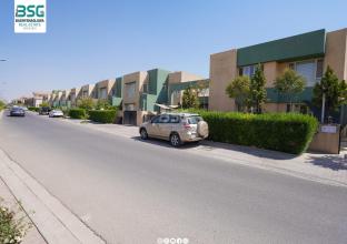 House For Rent 200m in Azadi Nwe (Atconz)