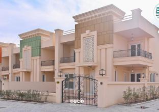 خانوو بۆ فرۆشتن 300م لە ئازادی نوێ  