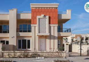 House for Sale 300m in Azadi Nwe 