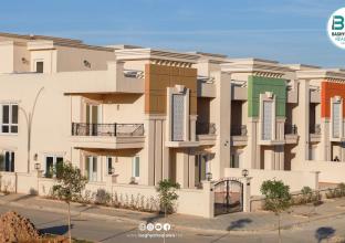 خانوو بۆ فرۆشتن 300م لە ئازادی نوێ  