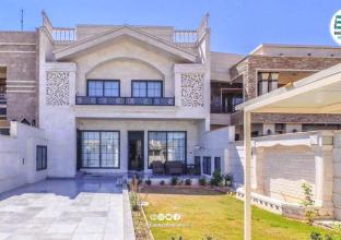 House for Sale 250m in Azadi