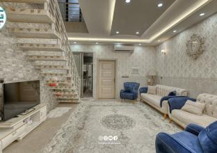 House for Sale 100m in Azadi 