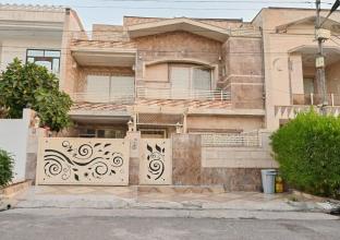 خانوو بۆ فرۆشتن 200م لە گەرەکی باداوە