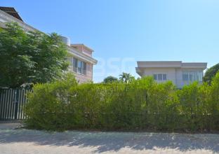 Villa for Sale 627m in Bafrin City