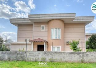 فیلا للبیع 750م في بفرین ستي