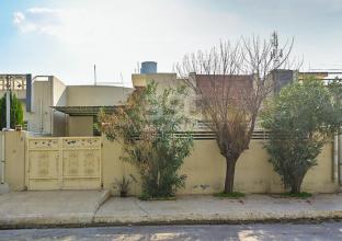 دار للبيع 200م في بحرکة نوي