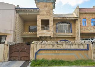 بيت للبيع 200م في حي بختیاري