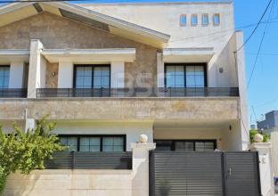 بيت للبيع 108م في حي بختیاري