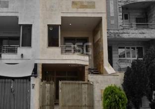 House 100m for Sale in Bakhtyari