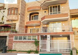 House 200m for Sale in Bakhtyari