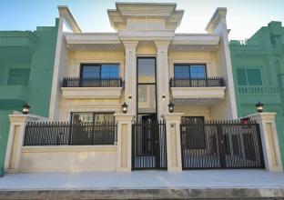 House 200m for Sale in Bakhtiyari