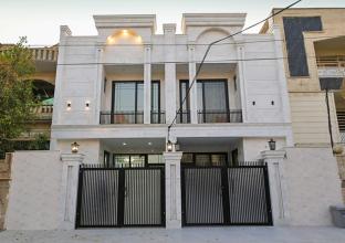 House 100m for Sale in Bakhtyari