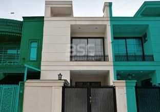 House 100m for Sale in Bakhtiyari
