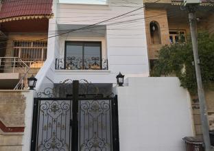 House 100m for sale in Bakhtyari
