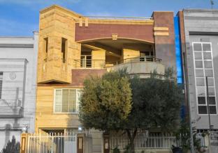 House 200m for Sale in Bakhtyari