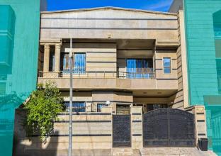 House 200m for Sale in Bakhtiyari