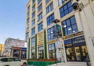 Apartment 300m for Rent in Bakhtyari