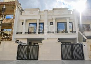 House 100m for Sale in Bakhtyari