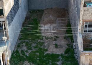 Land for Sale 200m in Bakhtyari