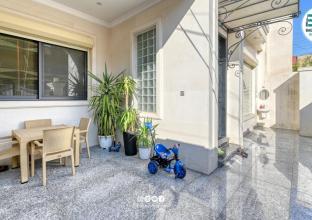 دار للبیع 200م في حي بختیاري 