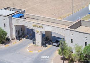 فیلا للبیع 250م في دریم ستي 