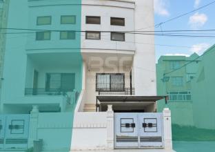 بيت للبيع 100م في حي بختیاري