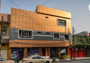 Building For Sale 160m in Ainkawa