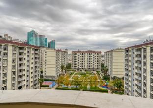 شوقەی بۆ فرۆشتن 175م لە ئێمپایەر رۆیال