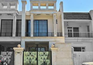 House 100m for Sale in Brayati
