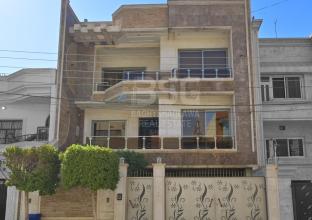 خانوو بۆ فرۆشتن 200م لە گەرەکی برایەتی