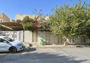 House for Sale 592m in Afsaran