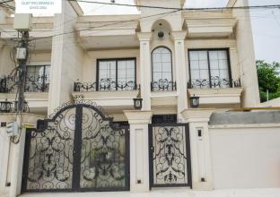 خانوو بۆ فرۆشتن 212م لە گەڕەکی برایەتی (حي الزباط)