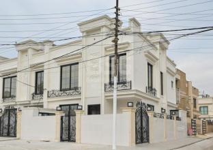 خانوو بۆ فرۆشتن 140م لە گەڕەکی برایەتی