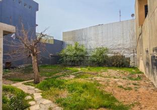 زەوی بۆ فرۆشتن 300م لە گەڕەکی برایەتی