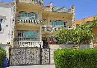 House for Sale 200m in Brayati