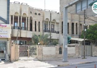 Commercial house for Sale 200m in Brayati 