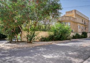 خانوو بۆ فرۆشتن 300م لە گەرەکی برایەتی